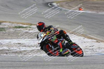 media/May-04-2025-CRA (Sun) [[aa98c8d4fa]]/Races/Race 1/